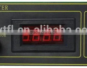 EUI EUP CAM Box Tester thumbnail-2
