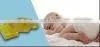 Hotmelt Glue for Skin thumbnail-1