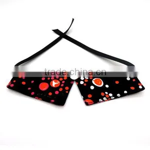Pet Necktie thumbnail-6