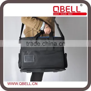 600D Oxford High Quality Bag for Tool thumbnail-1