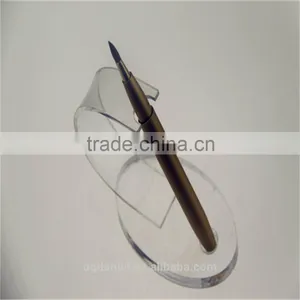 2014 Best-seller Pro Fine Point Best Lip Brush for Makeup thumbnail-3