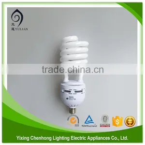 E27 Led Energy Saving Lamps thumbnail-1