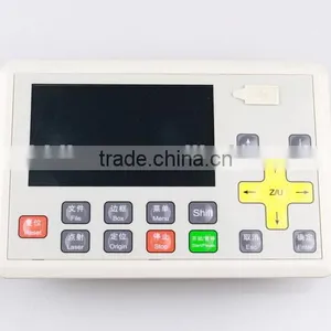 Shanghai Factory High Quality Laser Cutter Control Board thumbnail-5