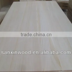 Tablas de Snowboard Hecho en China thumbnail-1