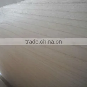 FSC Sawn Timber Paulownia Plywood Board Price thumbnail-1