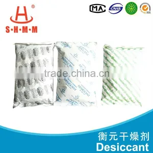 High Quality Active Mineral Clay Products for Natural Absorber thumbnail-3