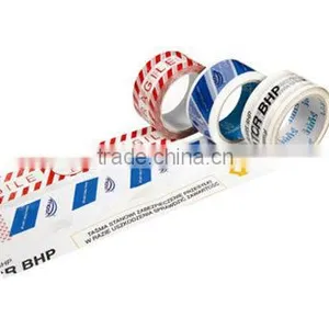 PRINTED TAPES thumbnail-1
