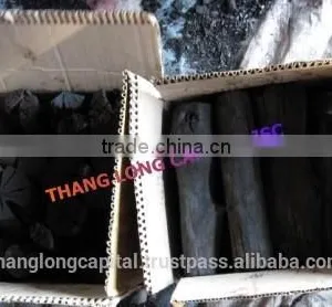 Mangrove Charcoal for BBQ thumbnail-6