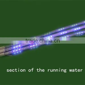 2016 REALLY Hot Selling Christmas 3d Disco Smd5050 Programmable Led Christmas Lights thumbnail-1