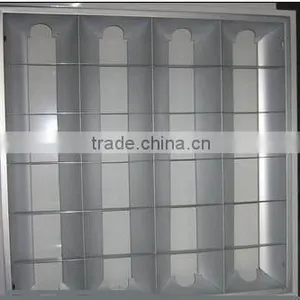Led Pendant Lights24w thumbnail-1