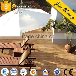 P5800 Natural Wood Floor Tile Made From Ceramic thumbnail-3