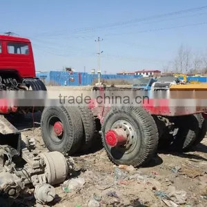 Used 2629 Truck thumbnail-6