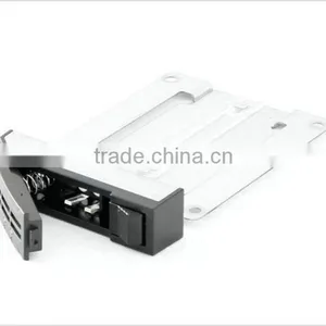 EDNSE ED1004 Hard Disk Module 1U HDD NAS Storage thumbnail-2