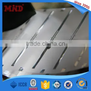 MDIY63 Type 1829 Inlay With Alien H3 Chip Factory Supply thumbnail-4