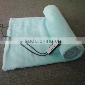 Asana Mat S-117, Hot Yoga Mat thumbnail-1
