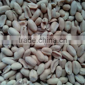 Roasted and Salted Blached Peanut thumbnail-1