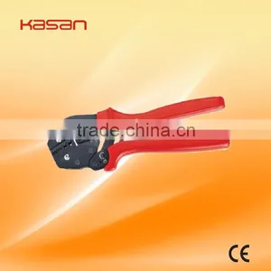 New Generation Saving Enery Crimping Pliers thumbnail-1