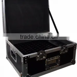 8 Channel 12 Channel Simultaneous Interpretation System Wireless Multi Language English/German/Russian/Chinese Translator thumbnail-4