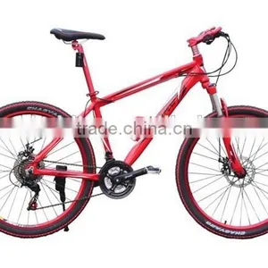 Good Quality Hot-sale Trek Mountain Bike Brand thumbnail-1