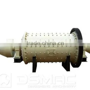 Cement Grinder Mill thumbnail-1