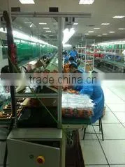 Shanghai SmartPeak Technology Co., Ltd. company overview - view 3 thumbnail