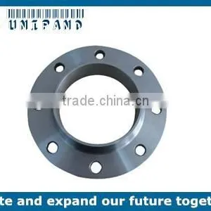 Sell Steel Pipe Fittings thumbnail-3