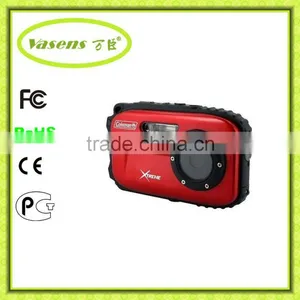 Professional Camcorders Car Dvr Wdr 11.11 Global Shopping Festivel Presale Product thumbnail-6