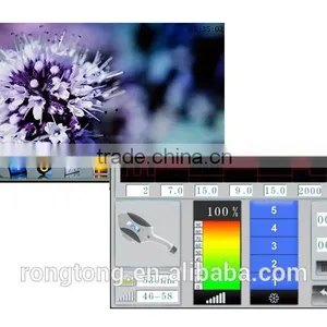 Hair Removal Thread Machine Laser Personalization Ipl Laser Medical Equipment thumbnail-6