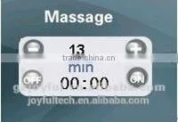 Joyful JF-800 With Vacuum Cryotherapy for Body Slimming thumbnail-6