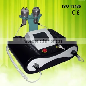2013 Tattoo Equipment Beauty Products E-light+IPL+RF Redness Removal For Organic Royal Jelly Remove Diseased Telangiectasis thumbnail-1