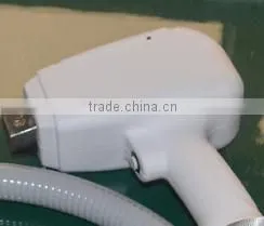 2016 Laser Hair Removal Machine Alexandrite Laser With 755/808/1064nm Wavelength thumbnail-5