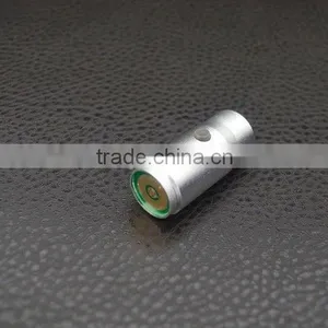 Portable Microneedle Electric Derma Pen thumbnail-6