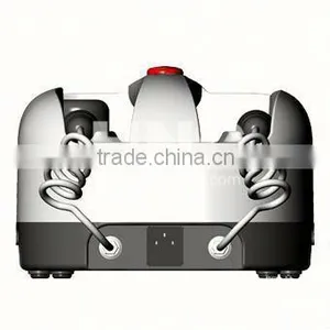 2015 New Product Back Pain Multifunction Chinese Physiotherapy Equipment thumbnail-5
