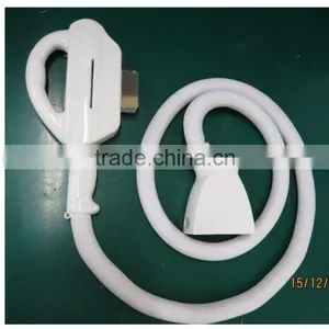 Technical IIPL Laser Skin Rejuvenation Machine IPL Laser Machine thumbnail-2