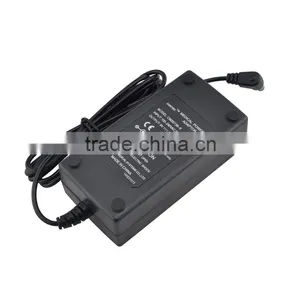 Factory Price!!CE FDA Approved ECG Machine/ Electrocardiograph/Single Channel EKG Machine thumbnail-4