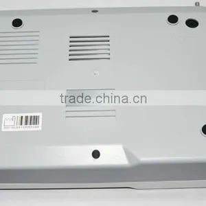 China Hospital Medical Portable Ecg Machine Ecg Monitor Manufacturers thumbnail-5