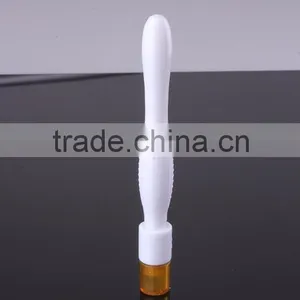 DRS Micro Needle Derma Stamp With Medical CE thumbnail-3