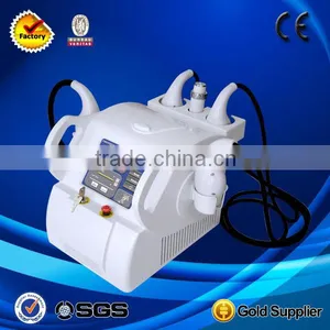 KM-RF-U300B Best Portable Cavitation Weight Loss Machine for Sale thumbnail-1