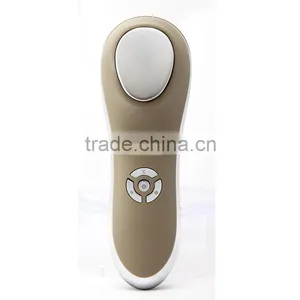 Cool and Hot Beauty Equipment thumbnail-3