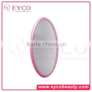 EYCO Nano Handy Mist With Mirror 2016 New Product Facial Steamer Sale Steamer Beauty thumbnail-1