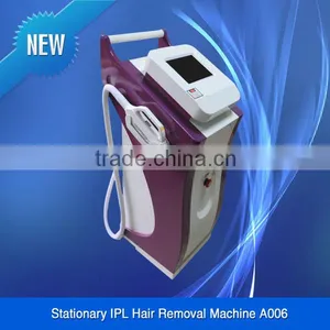Best Skin Care Product Ipl Laser Hair Removal Shr Machine With Ipl Xenon Lamp thumbnail-1