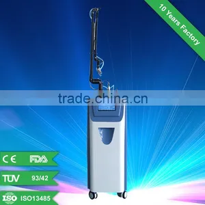 Pixel Co2 Fractional Laser thumbnail-1