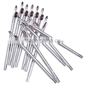 Cosmetics---Fashionable Eyeliner Pencil thumbnail-1