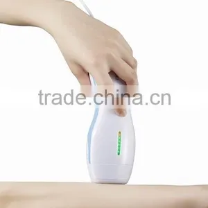 530-1200nm DEESS Body Machine Portable Ipl Hair Professional Removal Laser Hair Removal Home Age Spot Removal thumbnail-2