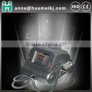 Vascular Lesions Removal Beyoung Beauty Mini Hair Painless Removal Ipl Device Arms / Legs Hair Removal thumbnail-1