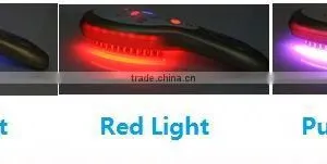 Max Waves Infrared Comb Instruments thumbnail-4