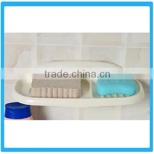 Hot Sales High Quality PP Soap Holder thumbnail-1