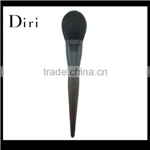 Free Sample OEM High Quality Custom Logo Makeup Brushes thumbnail-3