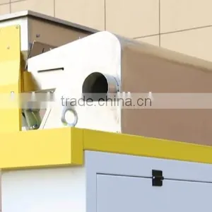 2017 VSEE Latest Technology 5000+ Pixels New Model RGB Grain Color Sorting Machine thumbnail-2