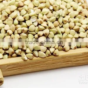 BB High Quality Raw Sweet Buckwheat Price thumbnail-4